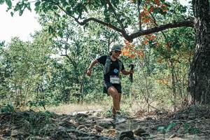 BIB: 
                            <button type="button" onclick="openModal(26092912)" class="btn btn-primary btn-sm float-right btn-popup" data-toggle="modal" data-target=".modal-high-quality">
                        <i class="fas fa-shopping-cart"></i> Add to Cart
                    </button>
                                            <button type="button" onclick="isThisMe(26092912, true)" class="btn btn-success btn-sm float-right btn-popup btn-isme hidden" data-toggle="tooltip" data-placement="bottom" title="นี่คือรูปของคุณใช่ไหม คลิกที่นี่เพื่อเอาเข้าอัลบั้ม">
                        <i class="fas fa-plus"></i> Add to album
                    </button>
                    <button type="button" onclick="isThisMe(26092912, false)" class="btn btn-warning btn-sm float-right btn-popup btn-isnotme hidden">
                        <i class="fas fa-ban"></i> Remove from album
                    </button>